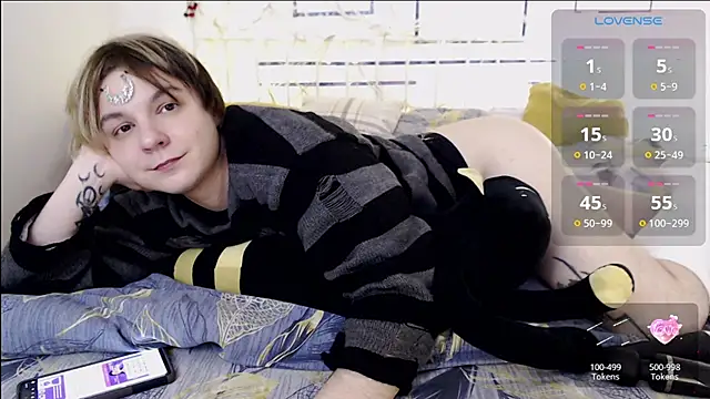 Yakhont online show from 02.23.25