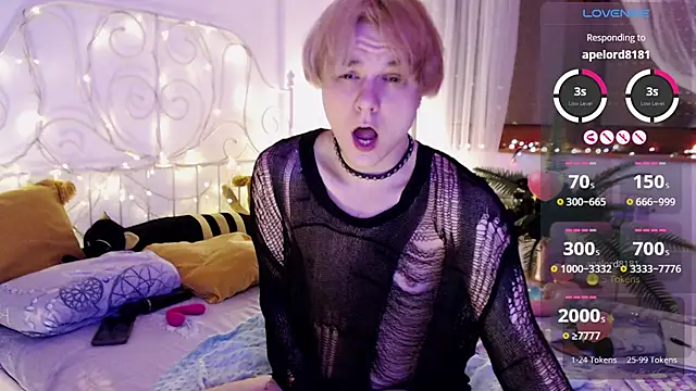 Yakhont online show from 03.15.25