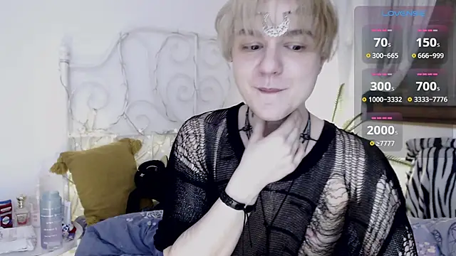 Yakhont online show from 03.17.25