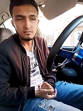 mosmar 20 online show from 01.20.25