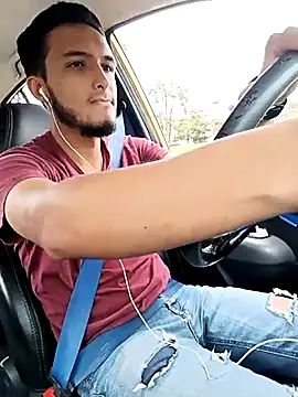 mosmar 20 online show from 02.03.25