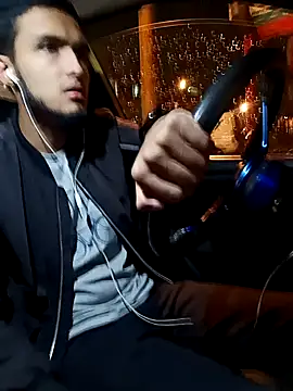 mosmar 20 online show from 02.06.25