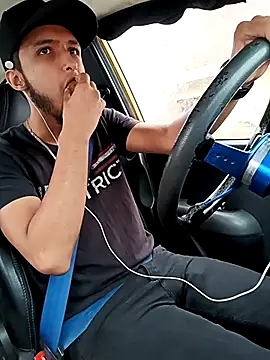 mosmar 20 online show from 02.13.25