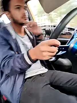 mosmar 20 online show from 11.04.25