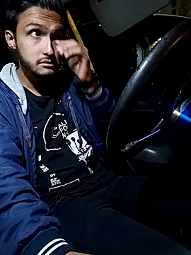 mosmar 20 online show from 11.07.25