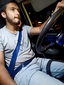 mosmar 20 online show from 11.13.25