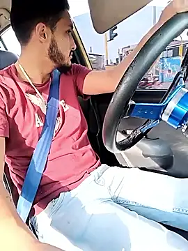 mosmar 20 online show from 12.19.25