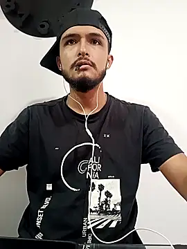 mosmar 20 online show from 01.18.26