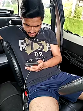 mosmar 20 online show from 02.01.26