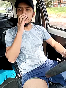 mosmar 20 online show from 03.03.26