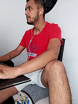 mosmar 20 online show from 04.09.26