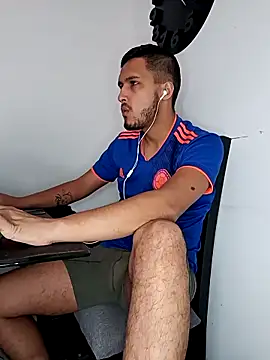 mosmar 20 online show from 04.10.26