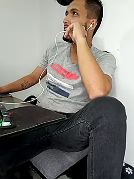 mosmar 20 online show from 04.13.26