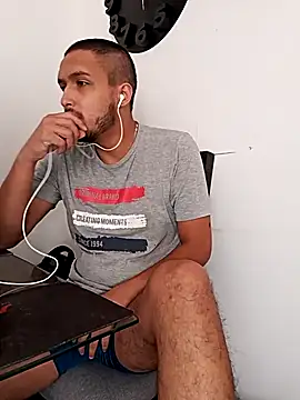 mosmar 20 online show from 04.14.26