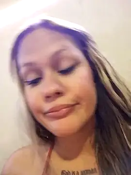 perolaar online show from 03.01.25