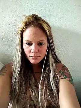 perolaar online show from 03.01.25