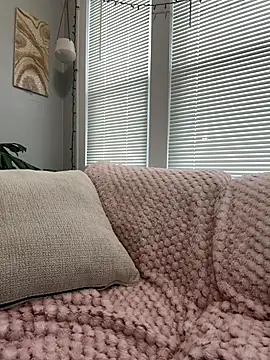 LoveShae  online show from 01.05.26