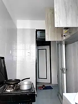 Africancaramel-45 online show from 02.22.25