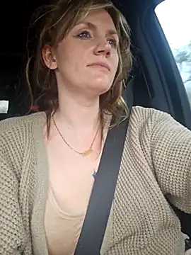 foreverzays online show from 03.03.25