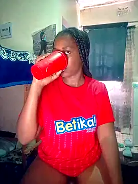 Snapshot of pretty-eyes23 chatting on 11.17.25 pretty-eyes23 online show from 11.17.25