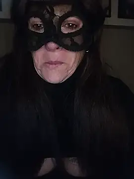 23Milly online show from 12.28.24