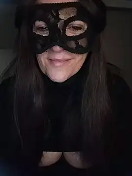 23Milly online show from 01.11.25