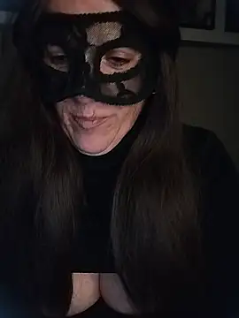 23Milly online show from 01.13.25