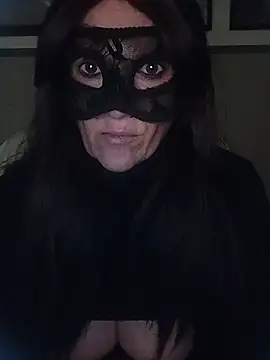 23Milly online show from 01.27.25