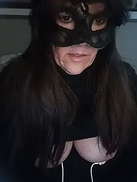 23Milly online show from 02.06.25