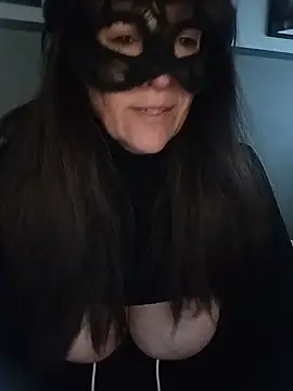 23Milly online show from 02.10.25