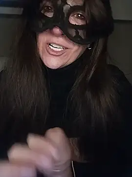 23Milly online show from 03.01.25