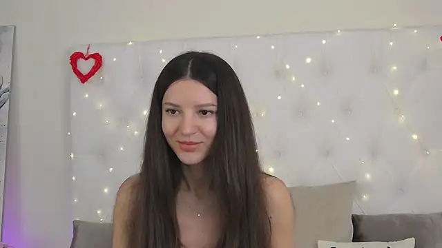 --Daniella- online show from 12.03.25