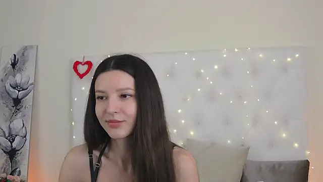 --Daniella- online show from 02.23.26