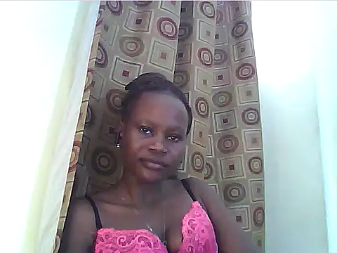 Sexyhotgal22 online show from 09.11.25