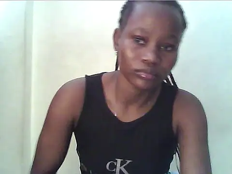 Sexyhotgal22 online show from 09.23.25