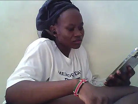 Sexyhotgal22 online show from 09.29.25