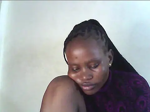 Sexyhotgal22 online show from 10.12.25