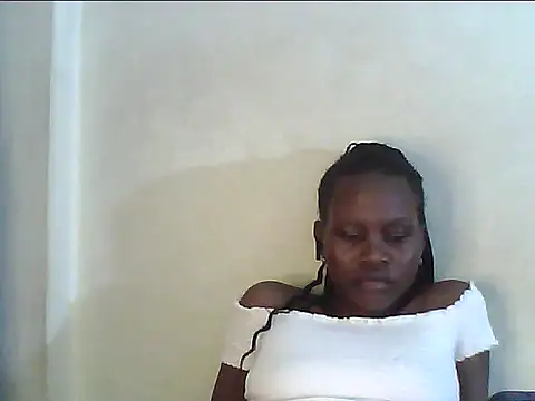 Sexyhotgal22 online show from 11.02.25