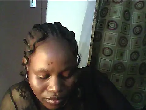 Sexyhotgal22 online show from 11.06.25