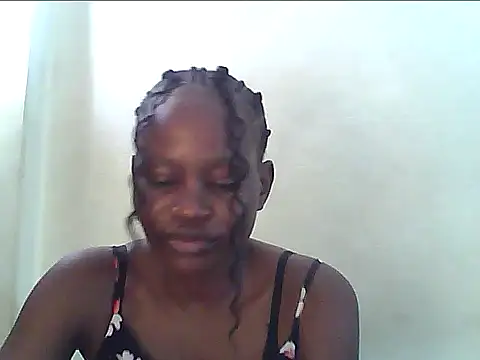 Sexyhotgal22 online show from 11.08.25