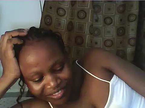 Sexyhotgal22 online show from 11.17.25