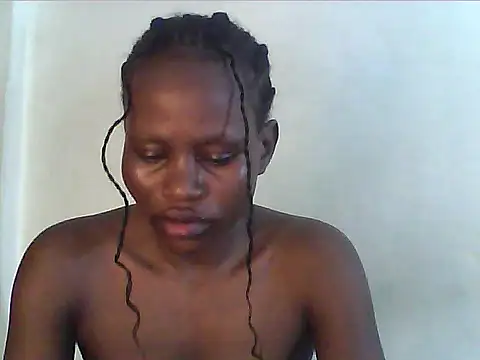 Sexyhotgal22 online show from 11.20.25