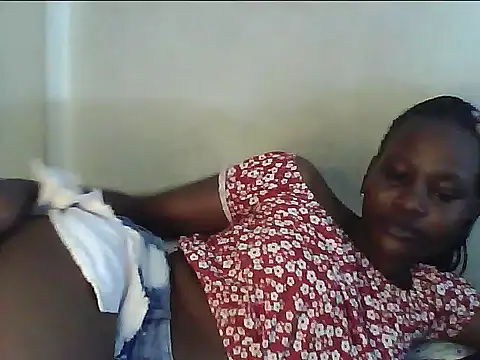 Sexyhotgal22 online show from 12.14.25