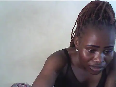 Sexyhotgal22 online show from 12.20.25