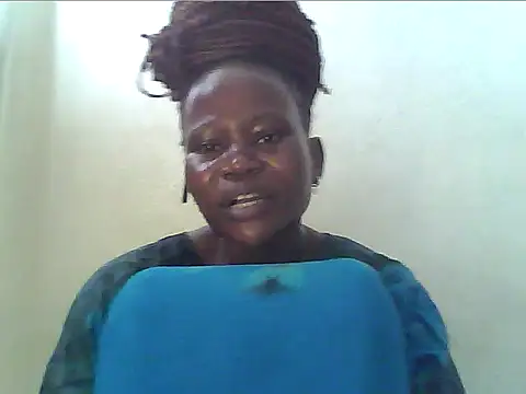 Sexyhotgal22 online show from 01.12.26