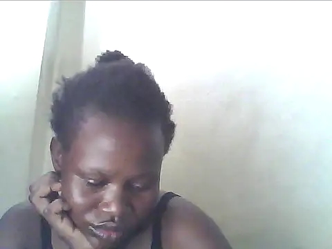 Sexyhotgal22 online show from 02.03.26