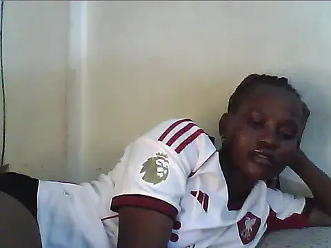 Sexyhotgal22 online show from 02.08.26