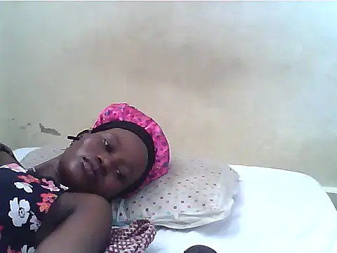 Sexyhotgal22 online show from 02.10.26