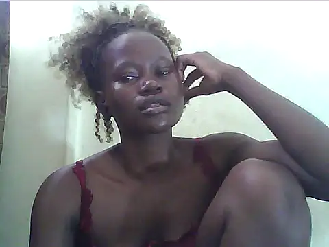 Snapshot of Sexyhotgal22 chatting on 05.05.26 Sexyhotgal22 online show from 05.05.26