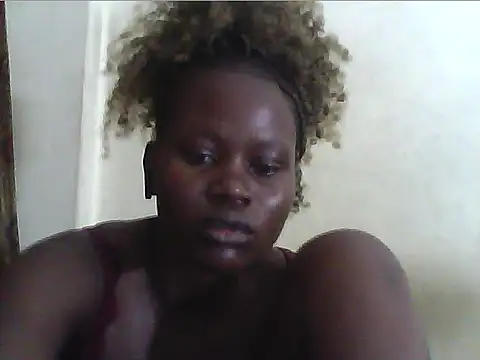 Snapshot of Sexyhotgal22 chatting on 05.05.26 Sexyhotgal22 online show from 05.05.26